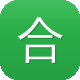 合肥seo优化工具图标