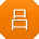 吕桂英小姐姐