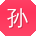 孙俊女士