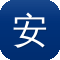 安康网站建设