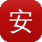 安装蜘蛛池教程视频