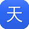 天津seo优化