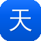 天津seo诊断