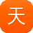 天道2016蜘蛛池下载