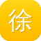 徐州seo