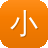 小旋风万能蜘蛛池