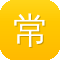 常用的seo查询工具外推