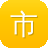 市住房城乡建设委官方网站
