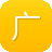 广东蜘蛛池租用包月