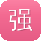 强引蜘蛛池课程
