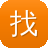找人做个网站建设制作报价方案