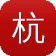 杭州seo工具图标
