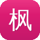 枫林seo工具图标