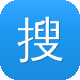 搜狗泛目录代发图标