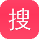 搜狗蜘蛛池出租秒收图标