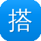 搭建蜘蛛池技巧视频
