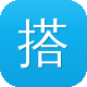 搭建蜘蛛池图标