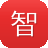 智能侠超级蜘蛛池程序