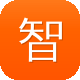 智能seo优化工具有哪些图标