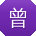 曾乐大大