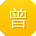 曾薇er