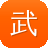 武汉seo推广工具