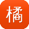 橘子seo