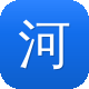 河南网站建设公司图标