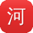 河南蜘蛛池出租