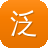 泛目录程序发布到dede