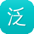 泛目录站群专用