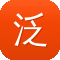 泛目录站群提高客户网站排名