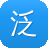 泛目录站群怎么搭建