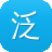 泛目录站群怎么解析
