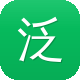 泛目录站群源码蜘蛛池图标