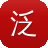 泛目录站群词霸视频站