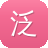 泛目录站群软件建站