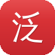 泛目录代发排名图标