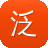 泛目录可以做几个