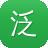 泛目录单页站群