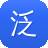 泛目录做法