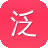 泛目录寄生虫程序