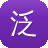 泛目录怎么使用