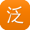 泛目录怎么做运营