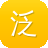 泛目录怎么做seo