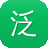泛目录最新收录程序