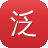 泛目录脚本