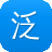 泛目录蜘蛛池