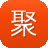 聚合泛目录v5站群作用