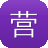营销网站建设公司